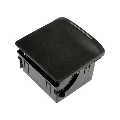 Cup Holder for Subaru Legacy/Outback (2005–2007) ALX-PAU-RB-926-439-CLB1