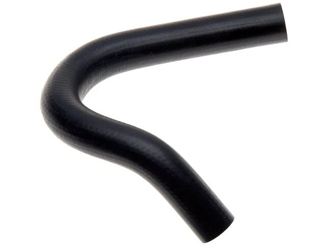 Heater Hose for Dodge Grand Caravan (2001–2005) 94999QNJB