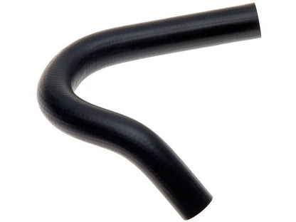 Heater Hose for Dodge Grand Caravan (2001–2005) 94999QNJB