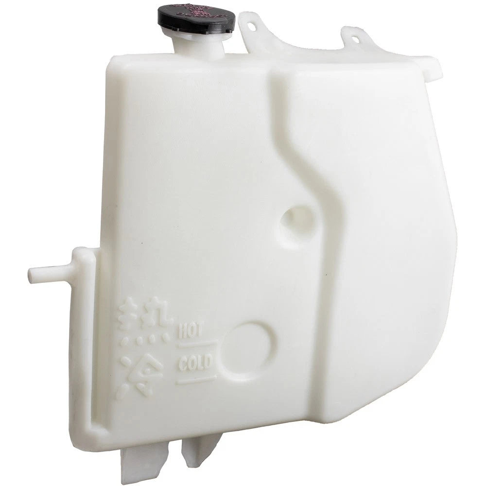 Engine Coolant Reservoir for (19-90869AN, 11990869-101)
