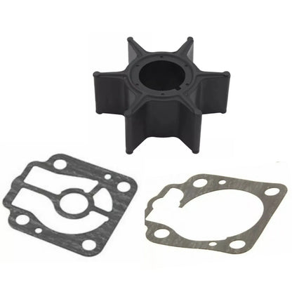 Water Pump Impeller Service Kit for Tohatsu 40/50HP (M50D, 3C8-65021)