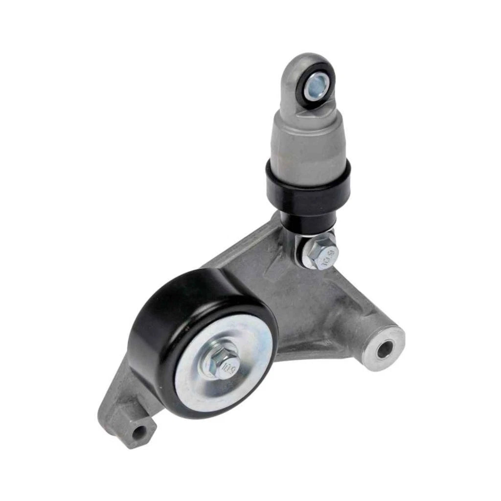 Accessory Drive Belt Tensioner for Toyota Solara (2002–2006) ALX-PAU-RB-419-022-CL360A54