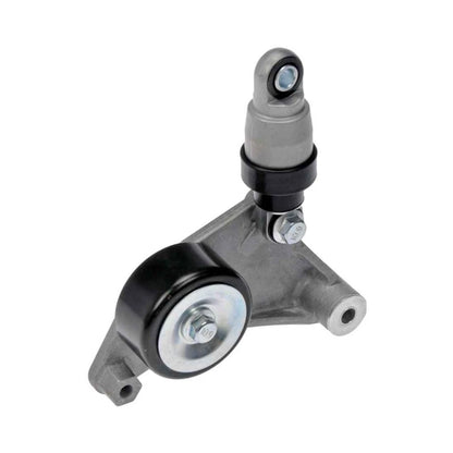 Accessory Drive Belt Tensioner for Toyota Solara (2002–2006) ALX-PAU-RB-419-022-CL360A54