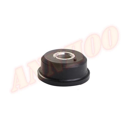 2X Mount Vibration for Thermo King T-Series (92-8822, 93-0577, 93-577)