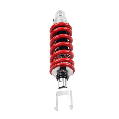 Adjustable 13mm Spring Shock Absorber for Honda Suzuki ATV (3610mm)