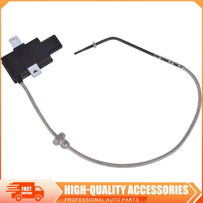Exhaust Temperature Sensor 06A919529 for Audi TT MK1 8N (2003–2006)
