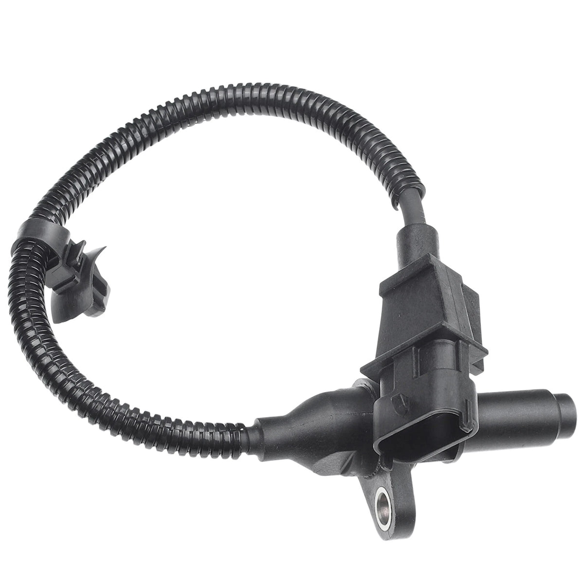 Crankshaft Position Sensor for Kia Soul (2013–2015), Rio (2012–2017, 2020) 391802B020, PC1020