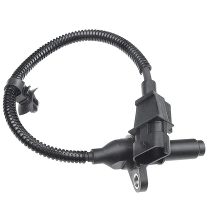 Crankshaft Position Sensor for Kia Soul (2013–2015), Rio (2012–2017, 2020) 391802B020, PC1020