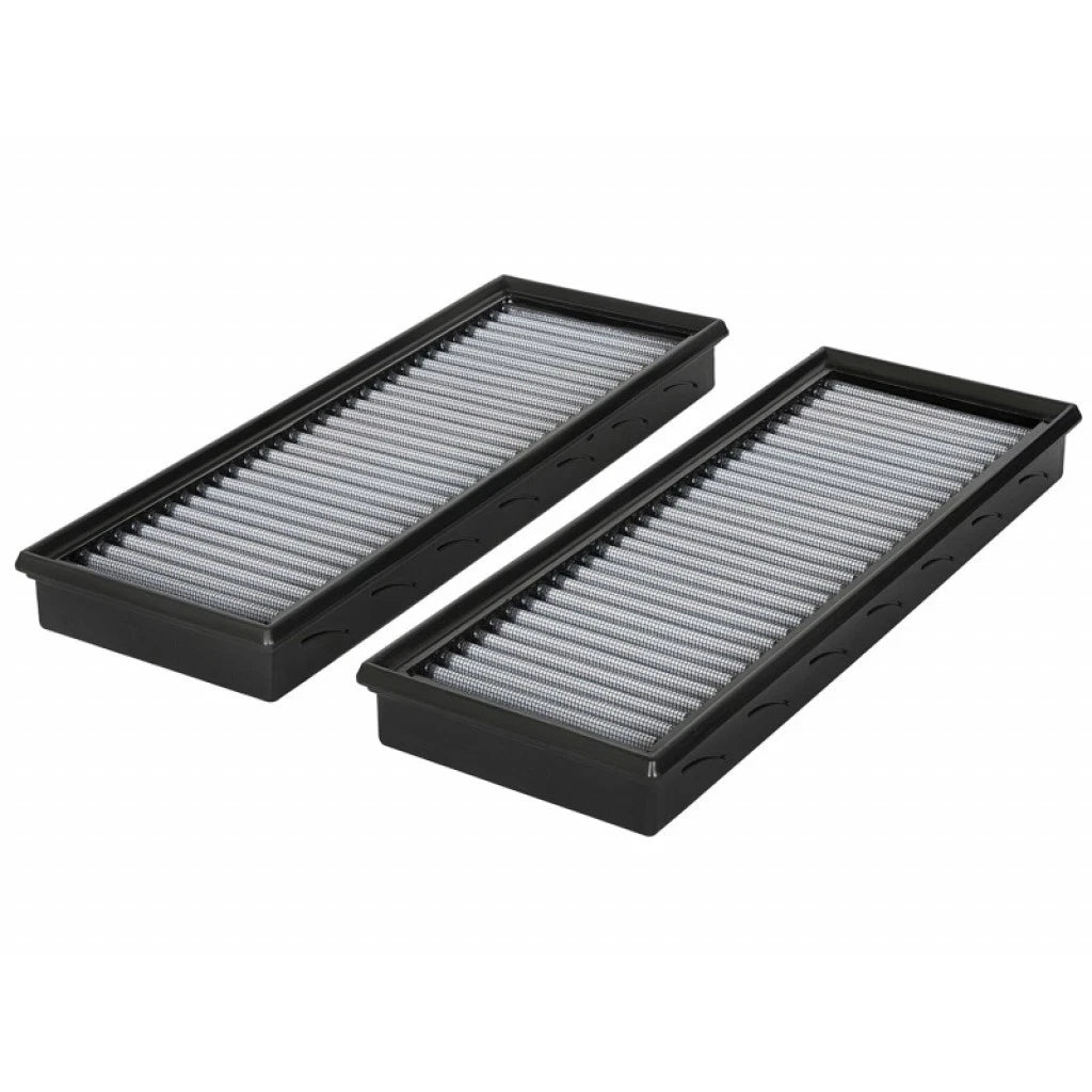 MagnumFlow Air Filters for Mercedes-Benz G55 AMG (2003–2011) TLX-afe31-10189-CL360A91