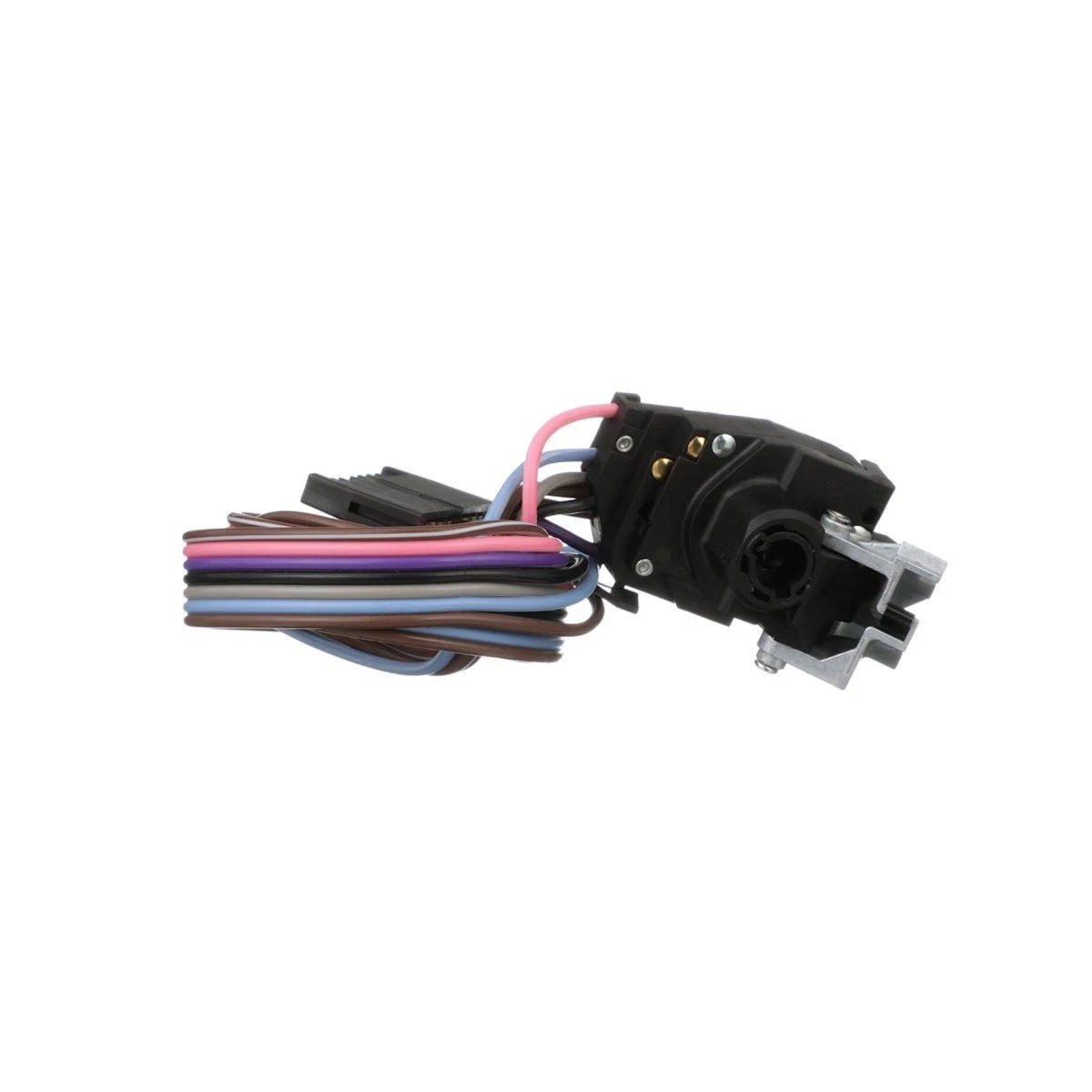 DS-1586 Windshield Wiper Switch for Chevy Suburban GMC V3500 (1988–1991)
