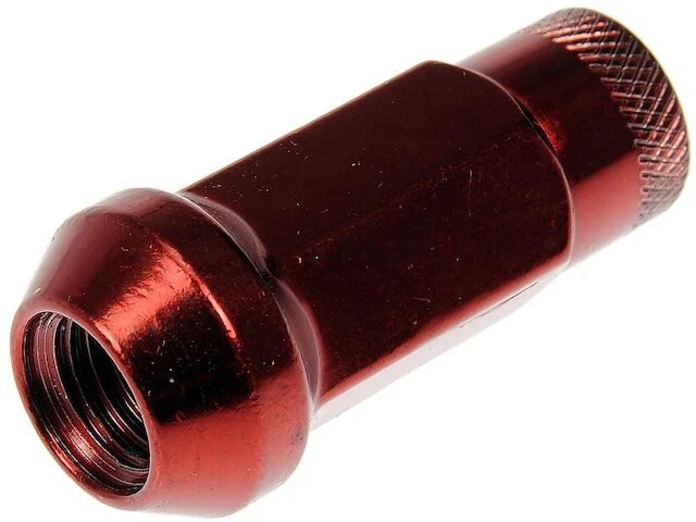 Lug Nut for Isuzu Trooper (1992–1994) 14876RPSX