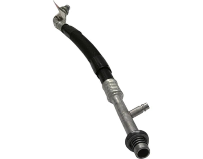 Tube Assembly for Ford (2000–2006) 6W7Z19835AA