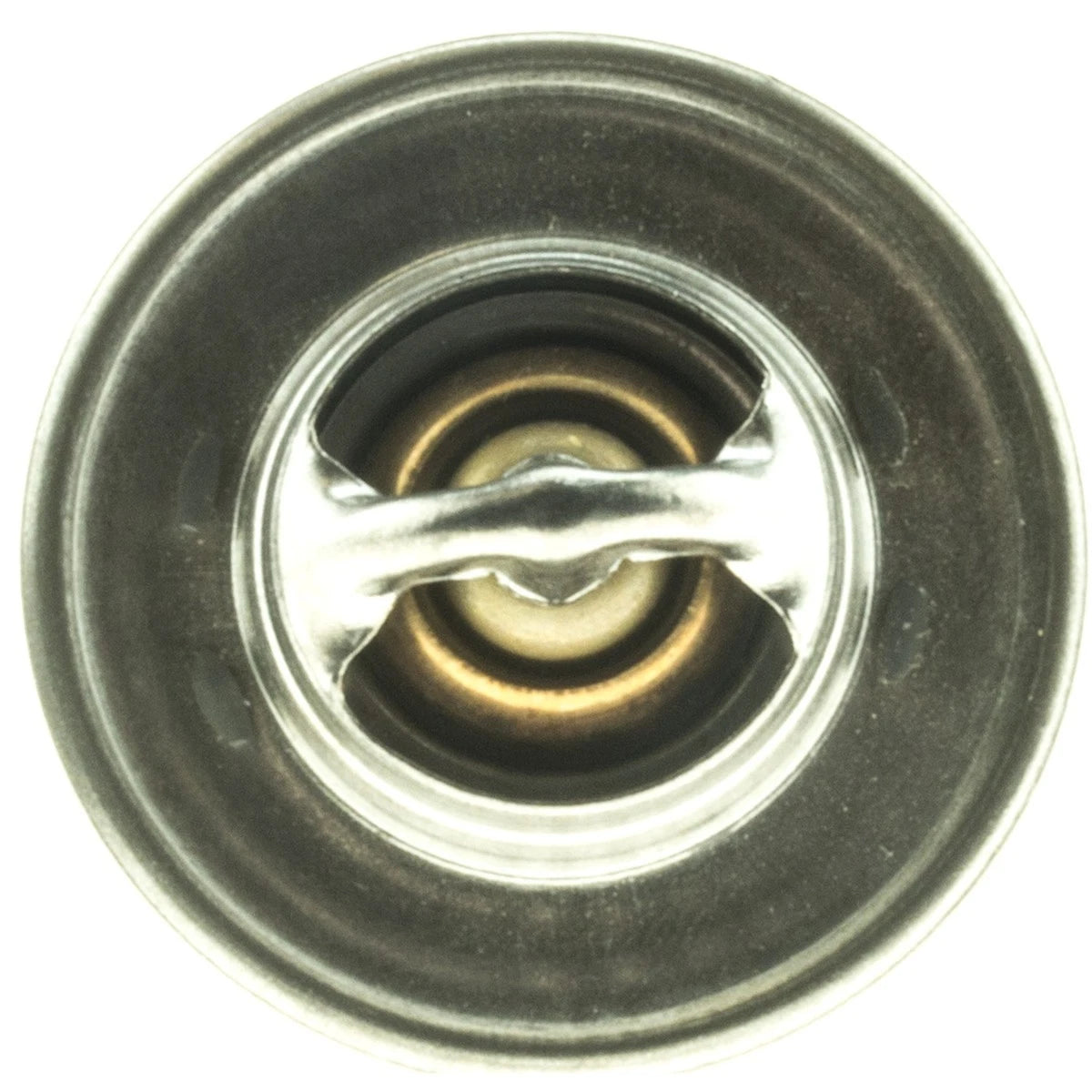 4048-80 Thermostat for Chevy Sterling Truck L8500 LT8500 (1995–2007)