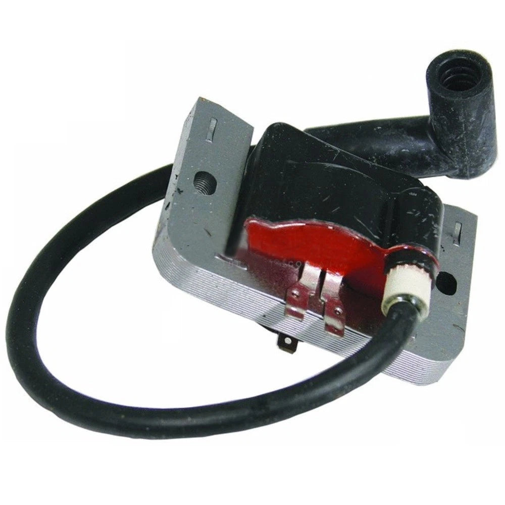 Ignition Coil for Kohler CH18 CH20 CH22 CH23