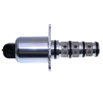 Solenoid Valve 47481606 for New Holland LM6.32 LM6.35 (2010–2015)