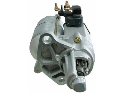Starter for Chrysler Newport (1965–1981) 82524DHCG