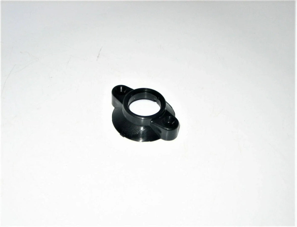 Emergency Stop Contact Anchorage for Volvo Penta 839342 (OEM)