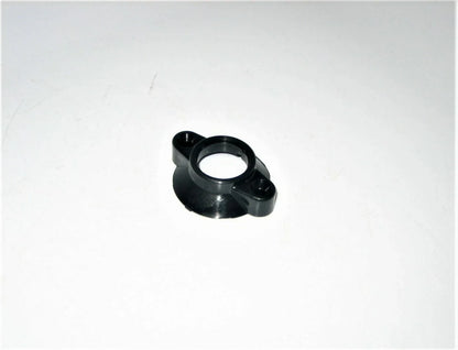Emergency Stop Contact Anchorage for Volvo Penta 839342 (OEM)