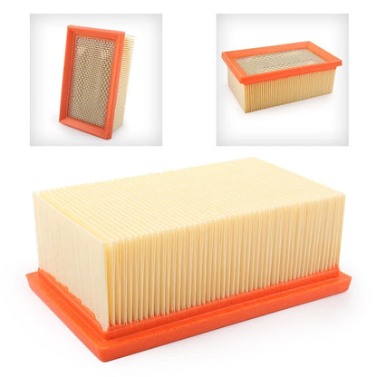 Air Filter for BMW R1200RT HP2 (2005–2006)