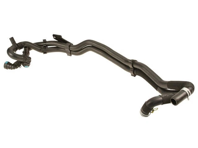 Heater Hose for Land Rover LR3 (2005–2009) 64692TQZF