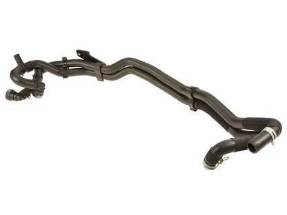 Heater Hose for Land Rover LR3 (2005–2009) 64692TQZF