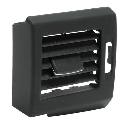 Passenger Side Dash AC Vent Grille for Mercedes-Benz GLK350 (2009–2015)