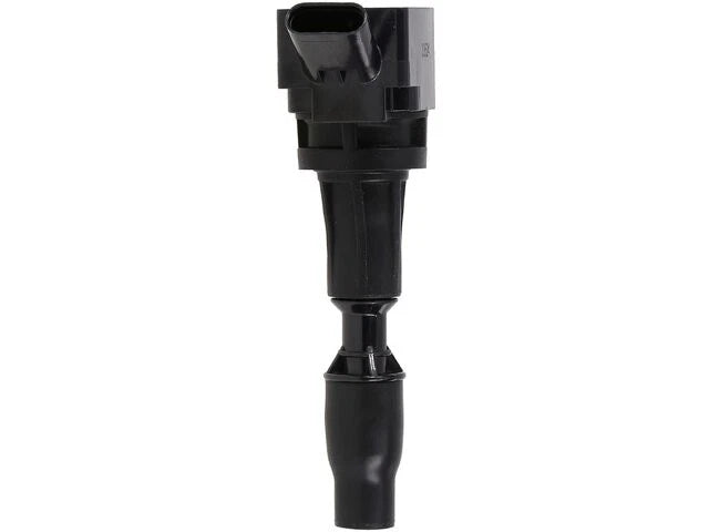 Ignition Coil for Hyundai Elantra N (2022–2024) 25671XVYY