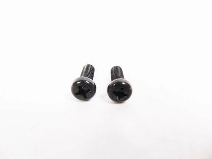 Set of 2 Retaining Screws for Arctic Cat Snowmobile (0609-043)