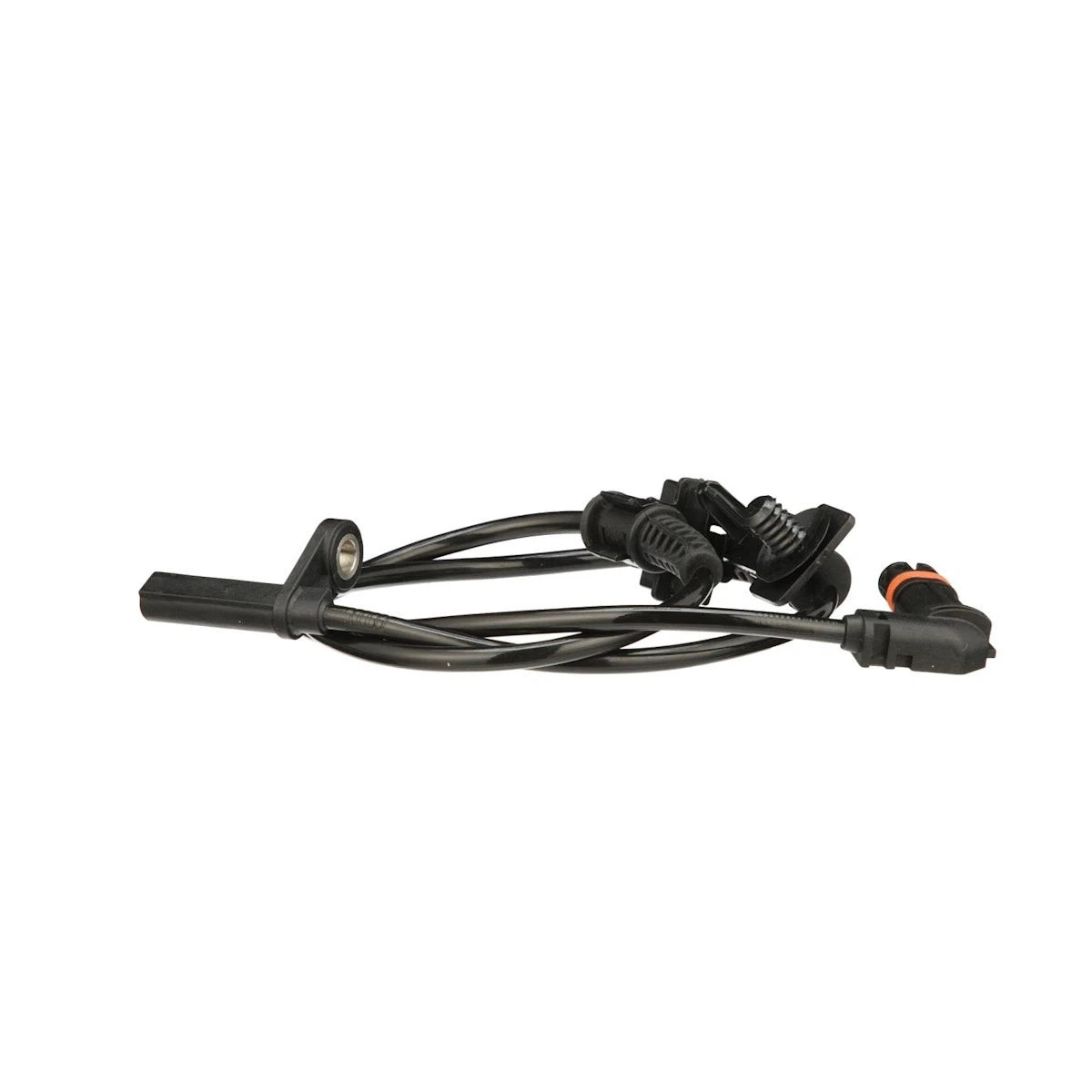 ABS Speed Sensor for Chrysler Dodge 300 (2005–2010) ALS1133 REPC310811