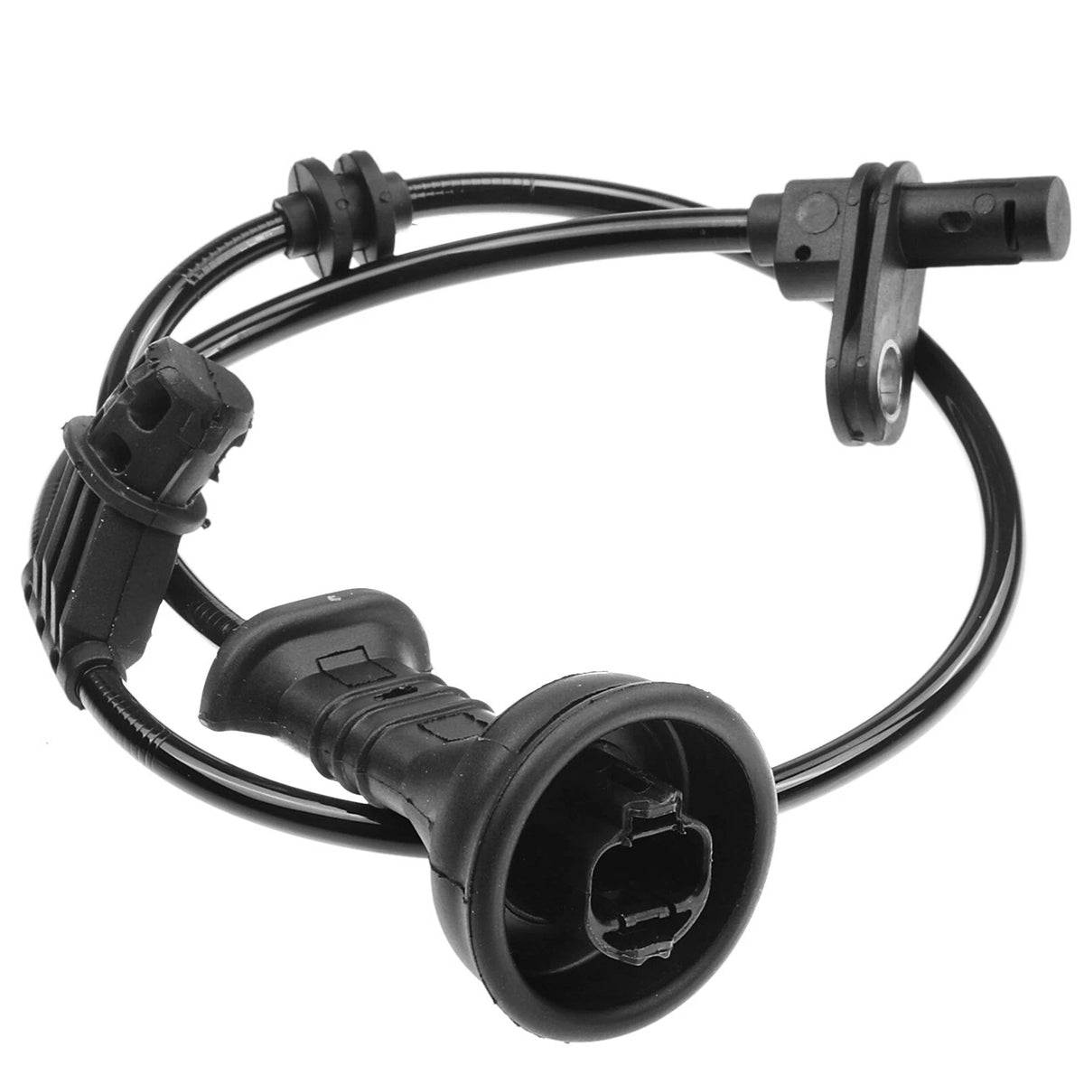 ABS Wheel Speed Sensor for Mercedes-Benz B200 (2006–2011) A1695401517, A1695401217, A1695400817