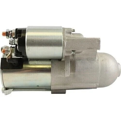 Starter for Chevrolet Equinox 3.4L V6 (2005)