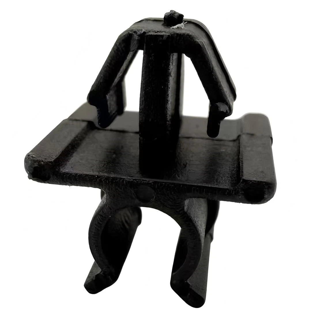 Hood Prop Rod Clip Retainer for