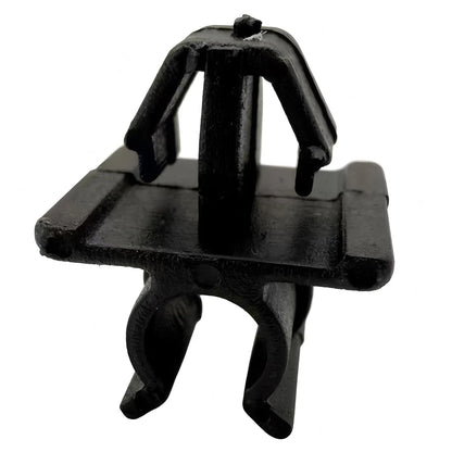 Hood Prop Rod Clip Retainer for