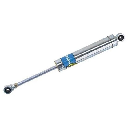 Bilstein Left Rear Traction Shock for Racing (S9Z2060COB)