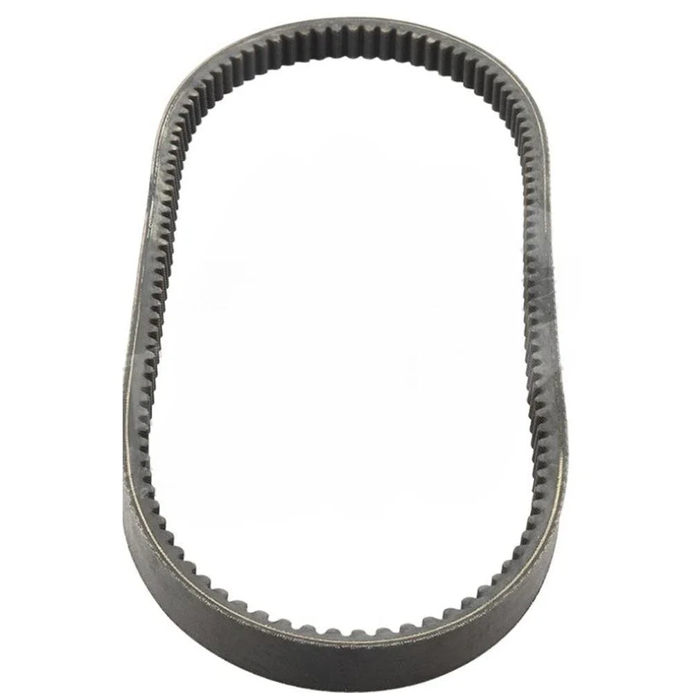 Belt for Massey Ferguson 10, 12 (Fits 515382M1)