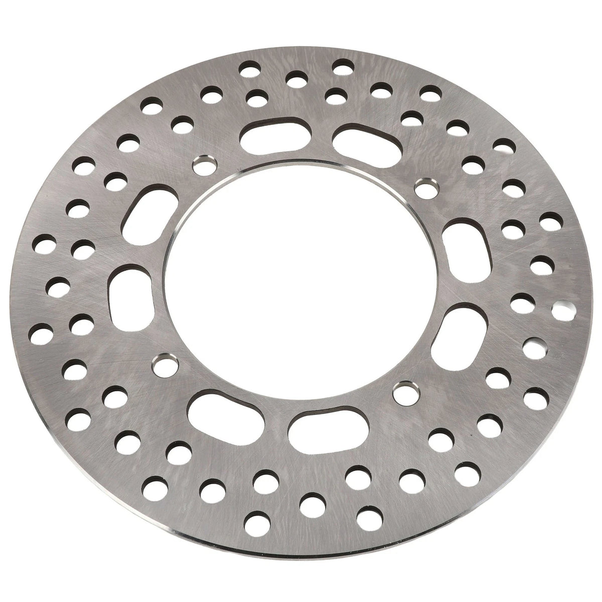 Front Disc Brake Rotor for Arctic Cat Alterra 500 4x4 (2017–2018) FS-2106f