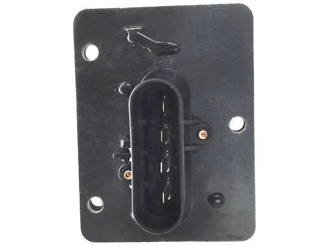 Blower Motor Resistor for Chevrolet Blazer (1995–2005) 36761XHWQ