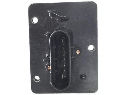 Blower Motor Resistor for Chevrolet Blazer (1995–2005) 36761XHWQ