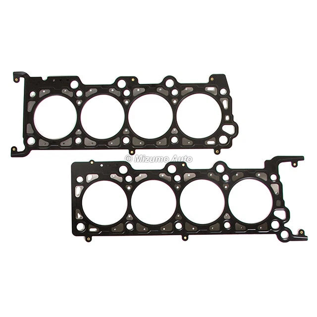 Full Gasket Set for Lincoln Navigator (1999) MA-4216920781, HS9790PT-13, CS9790-5