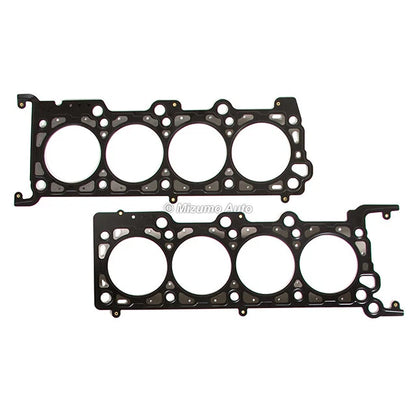 Full Gasket Set for Lincoln Navigator (1999) MA-4216920781, HS9790PT-13, CS9790-5