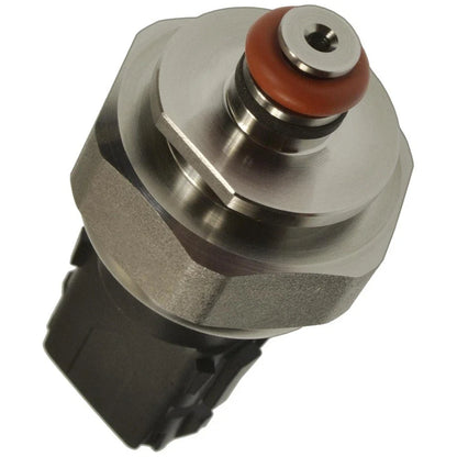 Fuel Injection Pressure Sensor for Toyota Corolla RAV4 (2016–2021) 8945806021