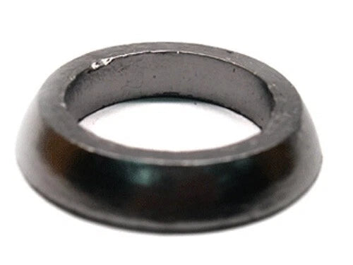 Exhaust Silencer Pipe Donut Gasket for Arctic Cat Snowmobile (replaces SM-02005)