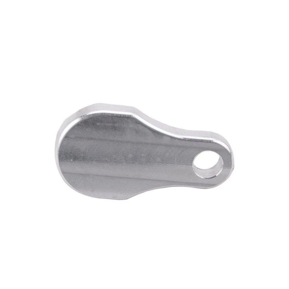 Throttle Cover for Honda Acura RSX (2002–2006)
