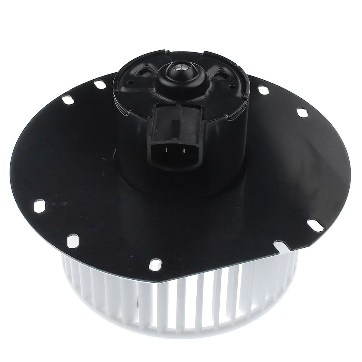Blower Motor for Lincoln Mark VIII Mercury Cougar Ford Thunderbird (1994–1998)