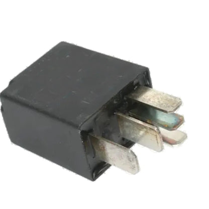 Multi-Purpose Relay for Cadillac Eldorado (1990–1993) ALX-PAU-AC-D1703A-CLA5