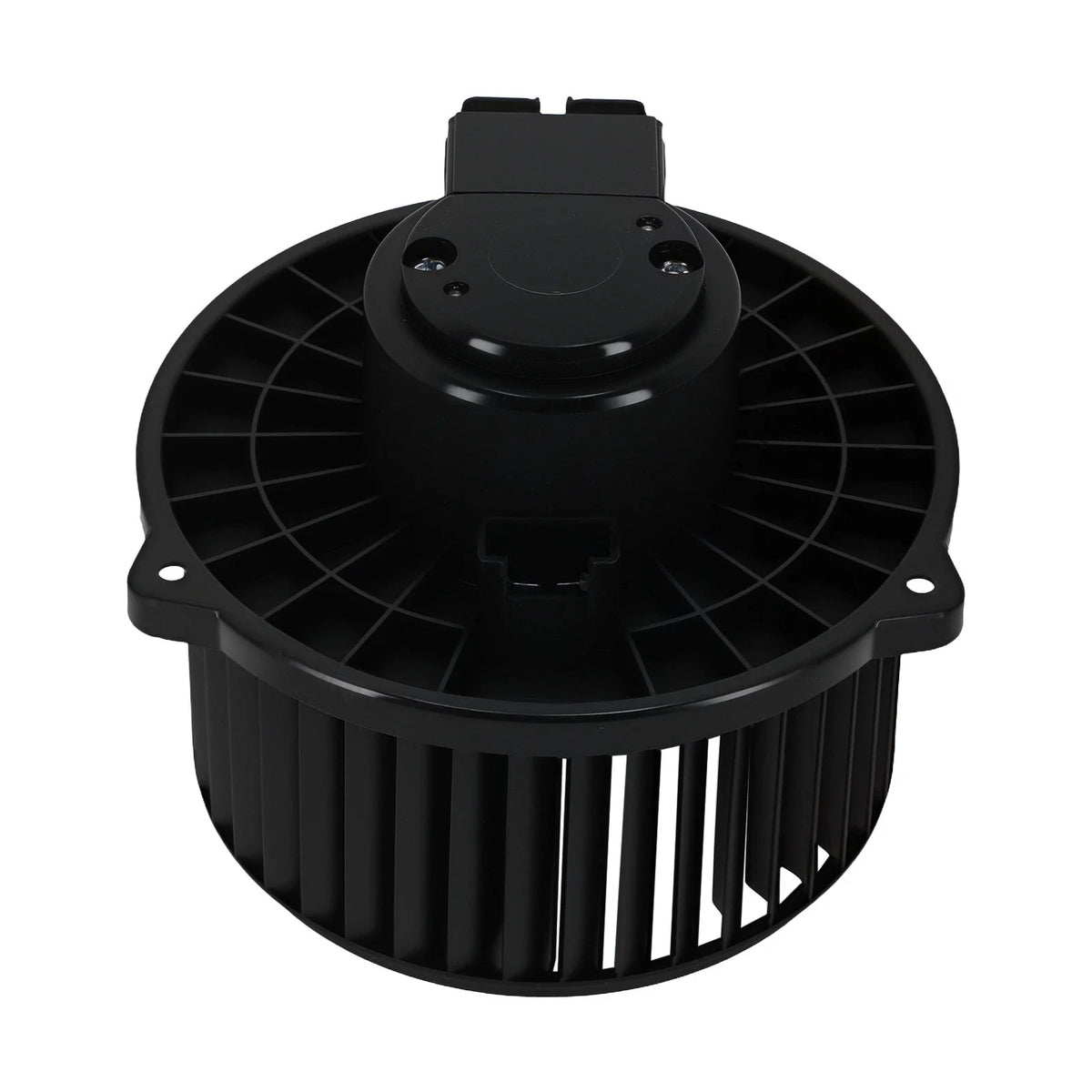 HVAC Blower Motor 700228 for Toyota Sienna, Subaru Outback, Legacy