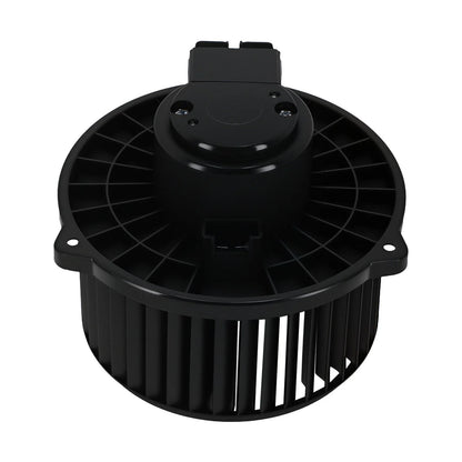 HVAC Blower Motor 700228 for Toyota Sienna, Subaru Outback, Legacy