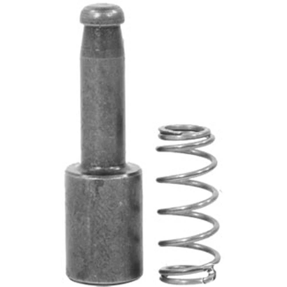 Pin Replacement for Tractors BP403000001