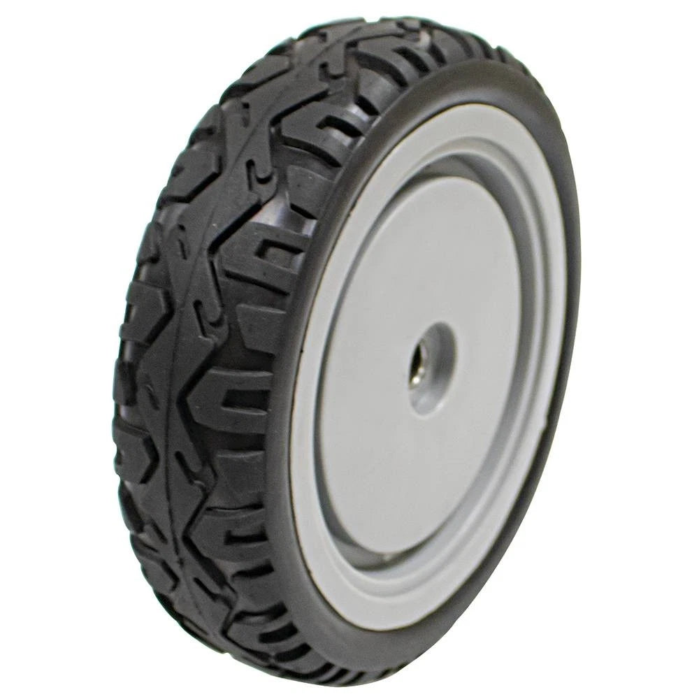 Front Wheel for Toro (Fits 205-716)
