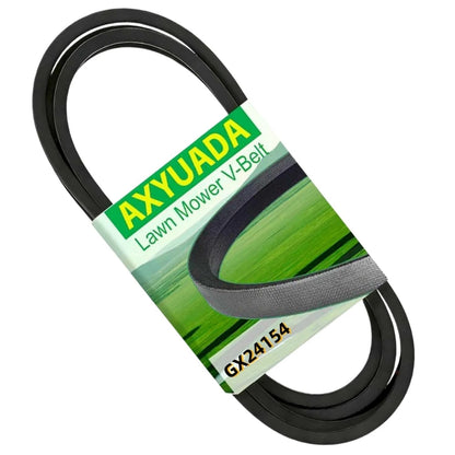 Drive Belt for John Deere Lawn Mower (1/2" X 98")